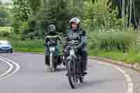 Vintage-motorcycle-club;eventdigitalimages;no-limits-trackdays;peter-wileman-photography;vintage-motocycles;vmcc-banbury-run-photographs